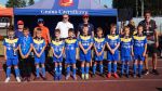 25 - AMP Czernikowo Cup 2023