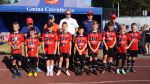 25 - AMP Czernikowo Cup 2023