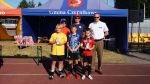 25 - AMP Czernikowo Cup 2023