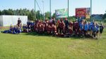 25 - AMP Czernikowo Cup 2023