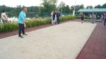 Park Wiejski w Mazowszu otwarty z pompą!