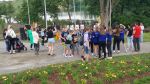 Park Wiejski w Mazowszu otwarty z pompą!