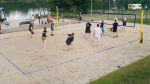 Park Wiejski w Mazowszu otwarty z pompą!