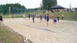 Park Wiejski w Mazowszu otwarty z pompą!