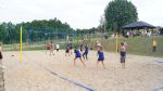 Park Wiejski w Mazowszu otwarty z pompą!