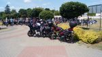 II Piknik Motocyklowy