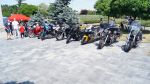 II Piknik Motocyklowy