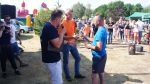 II Piknik Motocyklowy