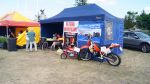 II Piknik Motocyklowy
