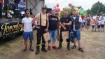 II Piknik Motocyklowy