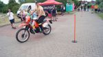 II Piknik Motocyklowy
