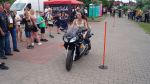 II Piknik Motocyklowy