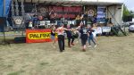 II Piknik Motocyklowy