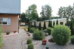 III edycja gminnego konkursu Najładniejsza zagroda