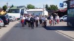 Święto Wojska Polskiego w Czernikowie