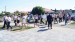 Święto Wojska Polskiego w Czernikowie