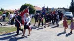 Święto Wojska Polskiego w Czernikowie