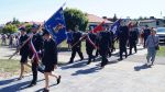 Święto Wojska Polskiego w Czernikowie