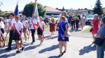 Święto Wojska Polskiego w Czernikowie