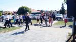 Święto Wojska Polskiego w Czernikowie