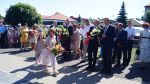 Święto Wojska Polskiego w Czernikowie