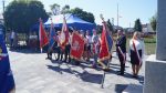 Święto Wojska Polskiego w Czernikowie
