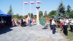 Święto Wojska Polskiego w Czernikowie