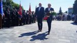Święto Wojska Polskiego w Czernikowie