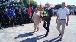Święto Wojska Polskiego w Czernikowie
