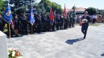 Święto Wojska Polskiego w Czernikowie