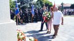 Święto Wojska Polskiego w Czernikowie