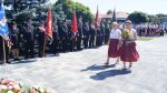 Święto Wojska Polskiego w Czernikowie