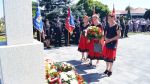 Święto Wojska Polskiego w Czernikowie