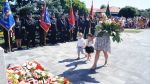 Święto Wojska Polskiego w Czernikowie