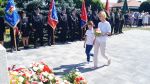 Święto Wojska Polskiego w Czernikowie