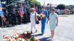 Święto Wojska Polskiego w Czernikowie