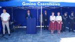 Święto Wojska Polskiego w Czernikowie