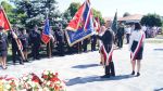 Święto Wojska Polskiego w Czernikowie