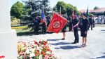 Święto Wojska Polskiego w Czernikowie