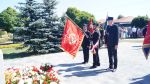 Święto Wojska Polskiego w Czernikowie