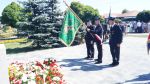 Święto Wojska Polskiego w Czernikowie