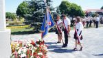 Święto Wojska Polskiego w Czernikowie