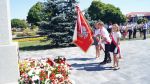 Święto Wojska Polskiego w Czernikowie