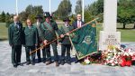 Święto Wojska Polskiego w Czernikowie