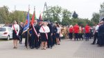 Święto pachnące chlebem - dożynki gminno-parafialne 2023