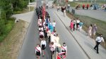 Święto pachnące chlebem - dożynki gminno-parafialne 2023
