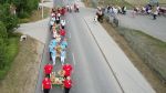 Święto pachnące chlebem - dożynki gminno-parafialne 2023