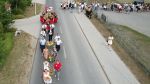 Święto pachnące chlebem - dożynki gminno-parafialne 2023