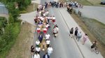 Święto pachnące chlebem - dożynki gminno-parafialne 2023