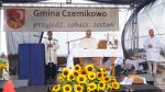 Święto pachnące chlebem - dożynki gminno-parafialne 2023